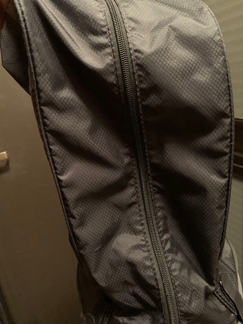 SUN MOUNTAIN ゴルフバッグ