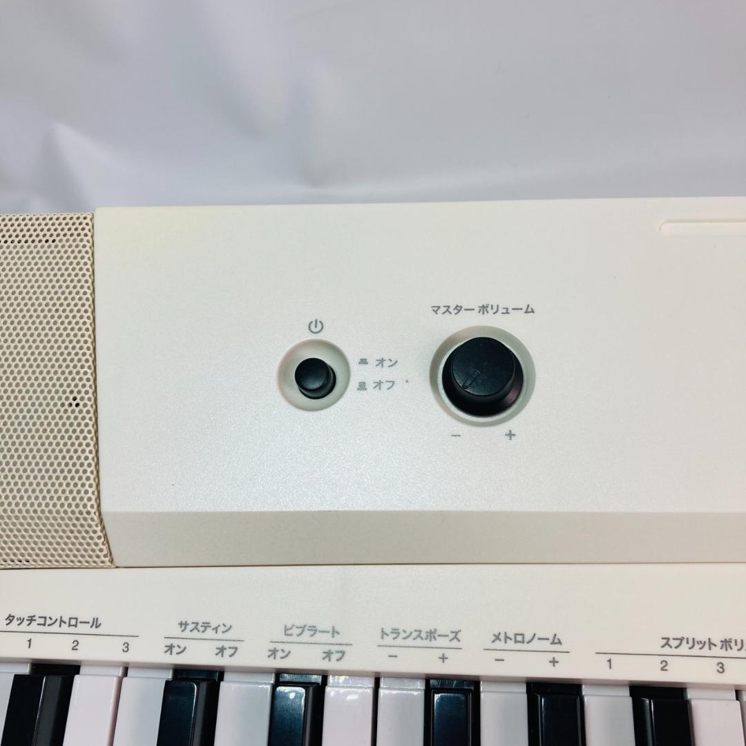 TORTE トルテ TDP-88 電子ピアノ キーボード