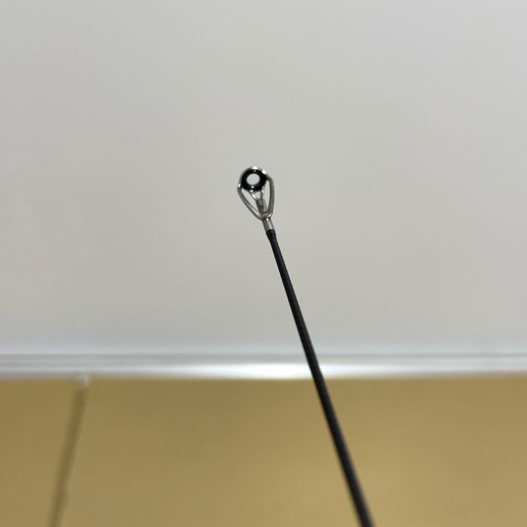 エバーグリーン オライオン OCSS-65L ウィロー