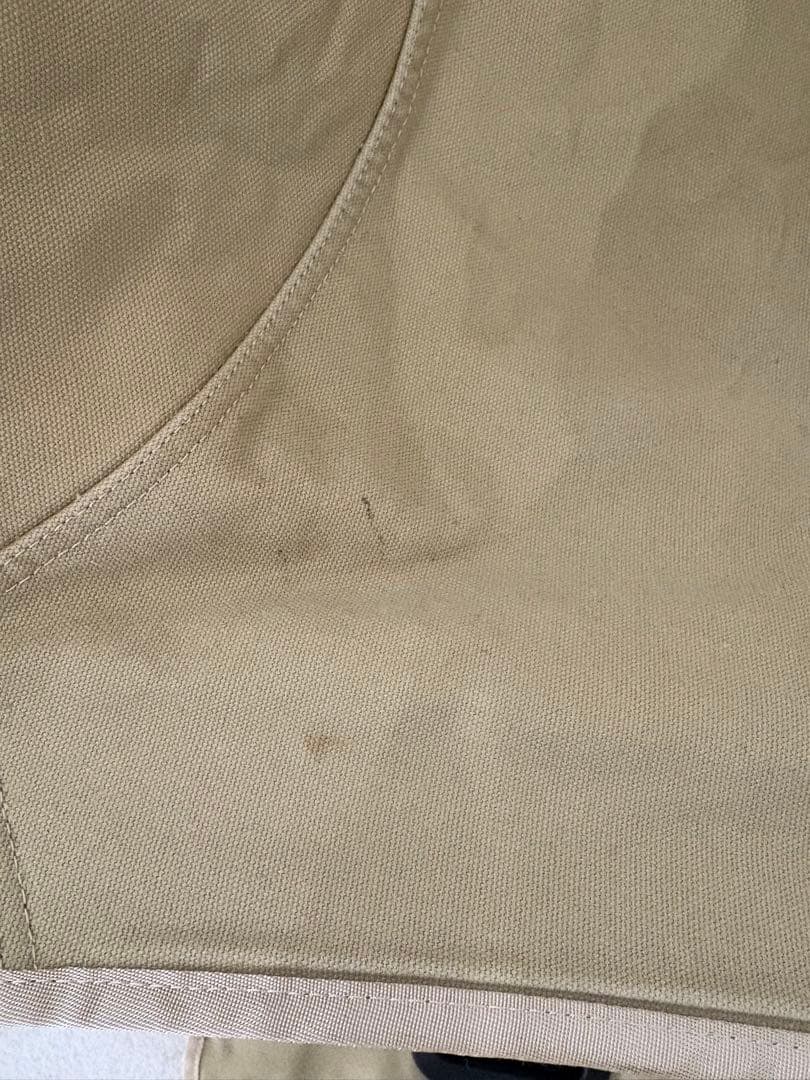 DOD スゴイッス2脚セット売り