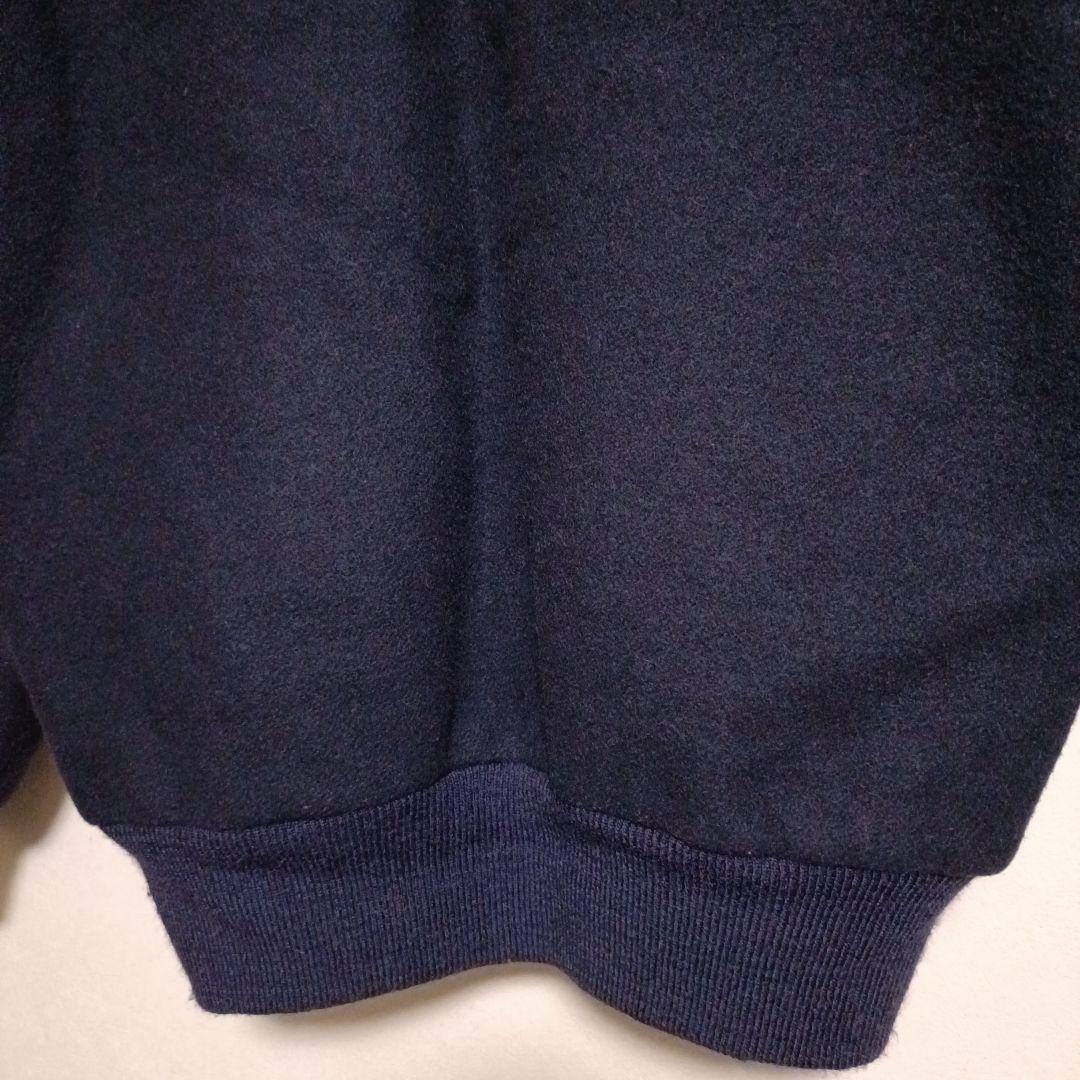 U*j様 DeLong　NewYork Yankees　スタジャン　USA製