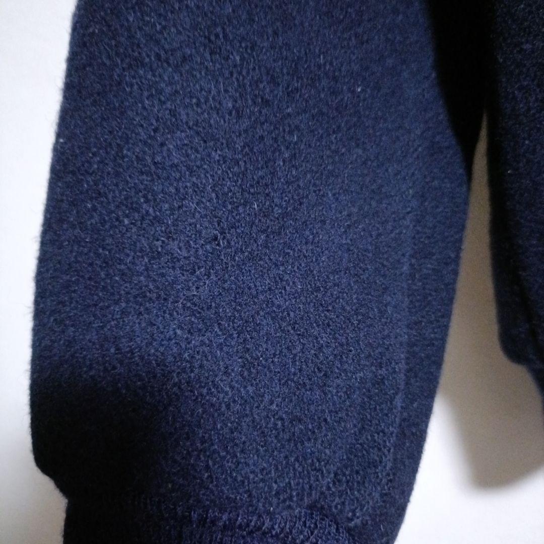 U*j様 DeLong　NewYork Yankees　スタジャン　USA製