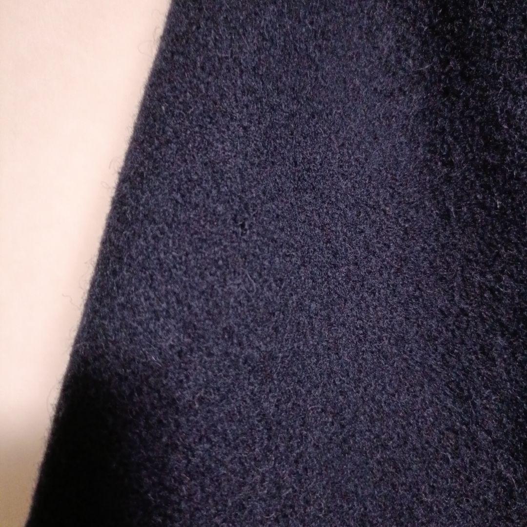 U*j様 DeLong　NewYork Yankees　スタジャン　USA製