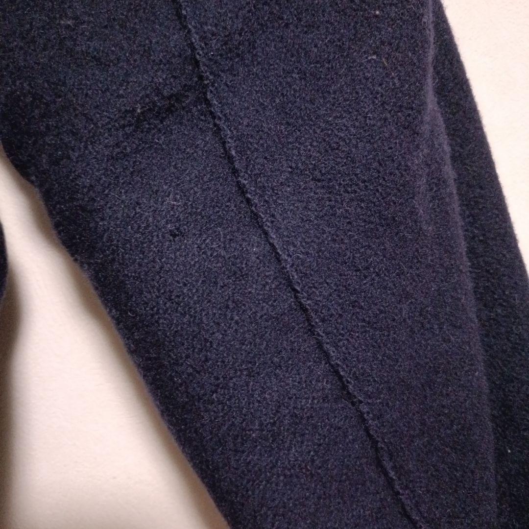 U*j様 DeLong　NewYork Yankees　スタジャン　USA製