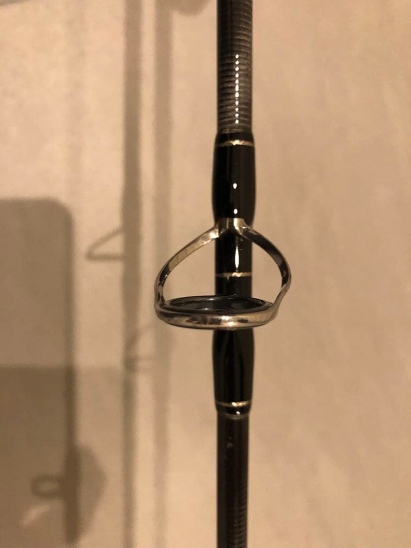 ランナーエクシード 104h