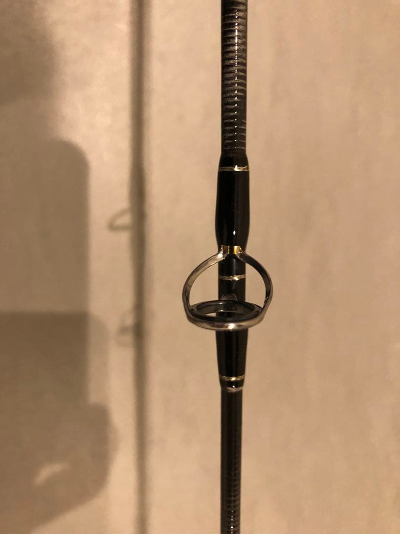 ランナーエクシード 104h