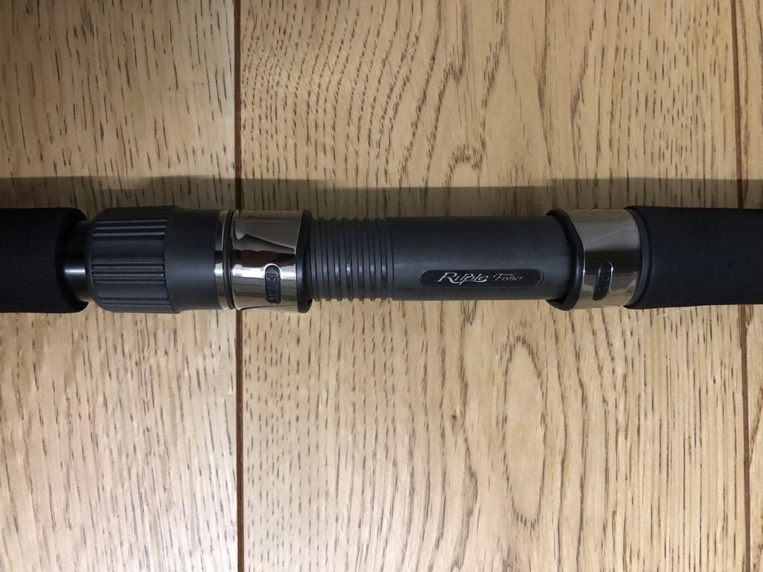 ランナーエクシード 104h