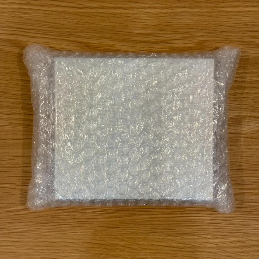 K-POP・アジア XG SHOOTING STAR Limited CD BOX (HARVEY)