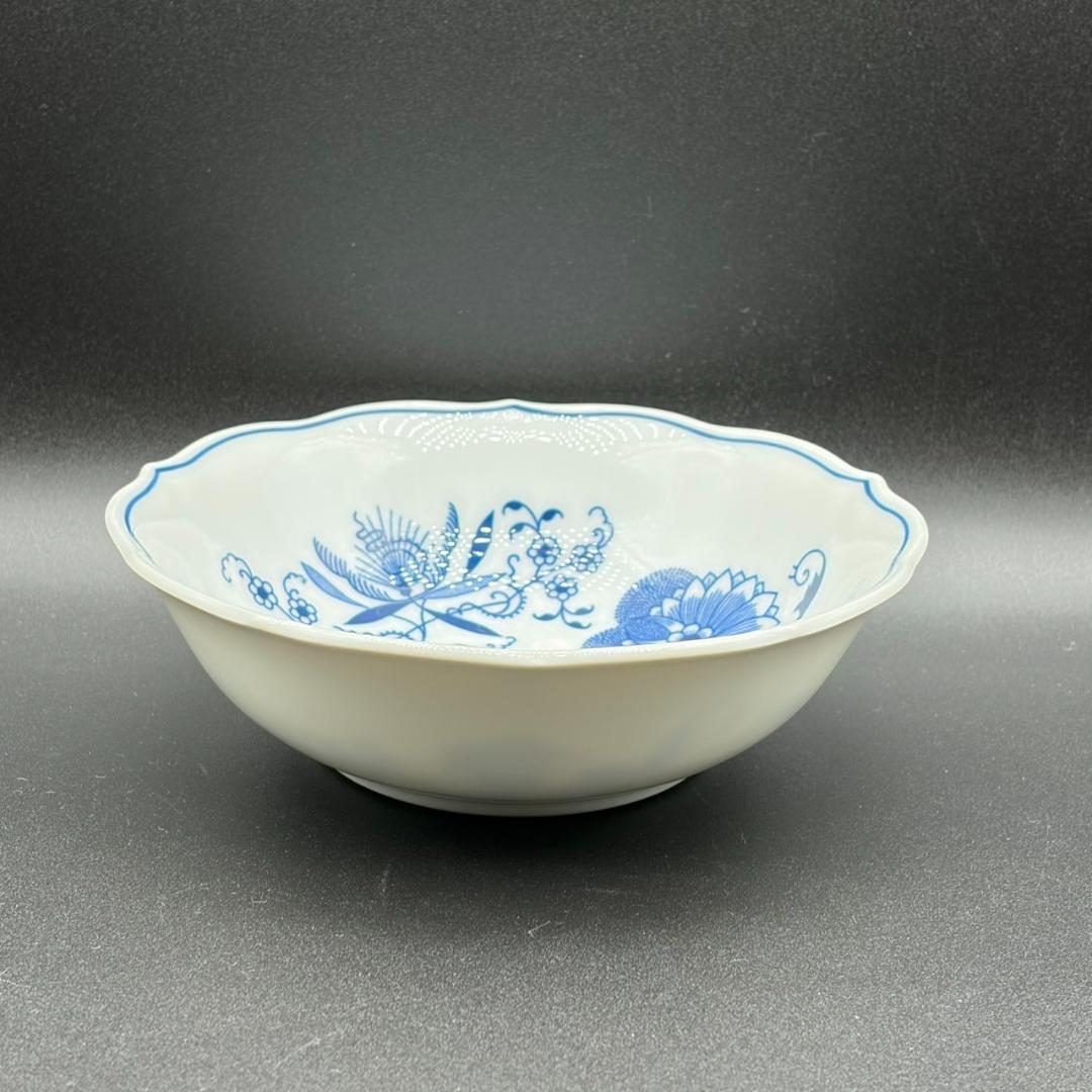 Blue Danube ブルーダニューブ　ブルーオニオンシリーズ