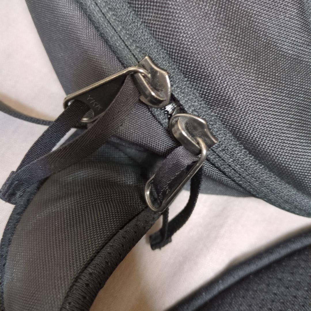 アークテリクス マンティス26 Mantis26 使用少なめ