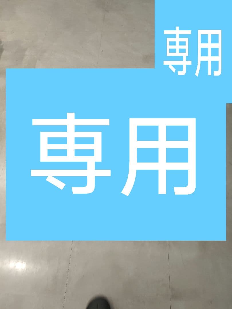 カードキャプターさくら クリアカード編 DVD 全8巻セット