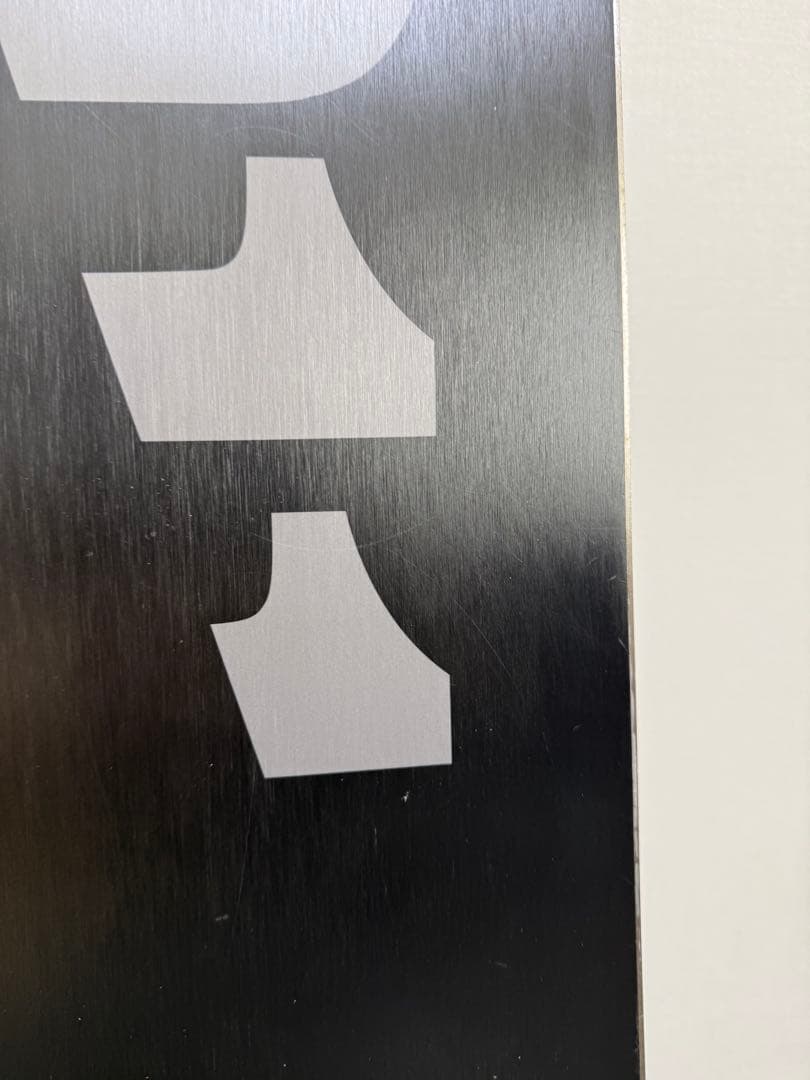 スノーボード 19-20 011 Artstic X FLY SPIN 144cm