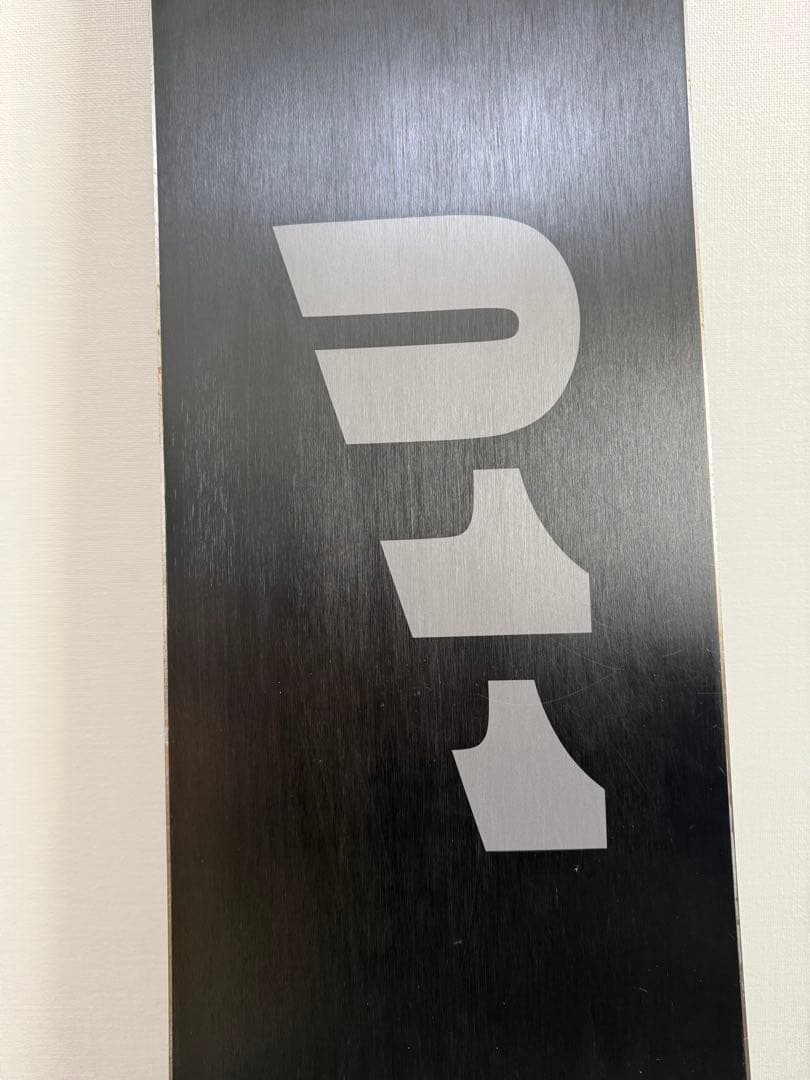 スノーボード 19-20 011 Artstic X FLY SPIN 144cm