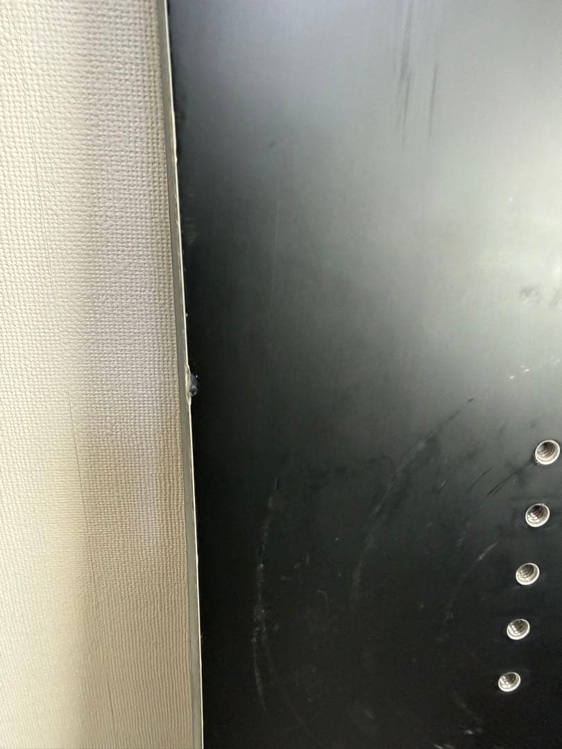 スノーボード 19-20 011 Artstic X FLY SPIN 144cm