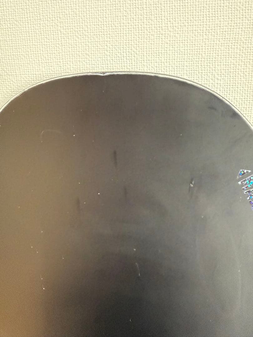 スノーボード 19-20 011 Artstic X FLY SPIN 144cm