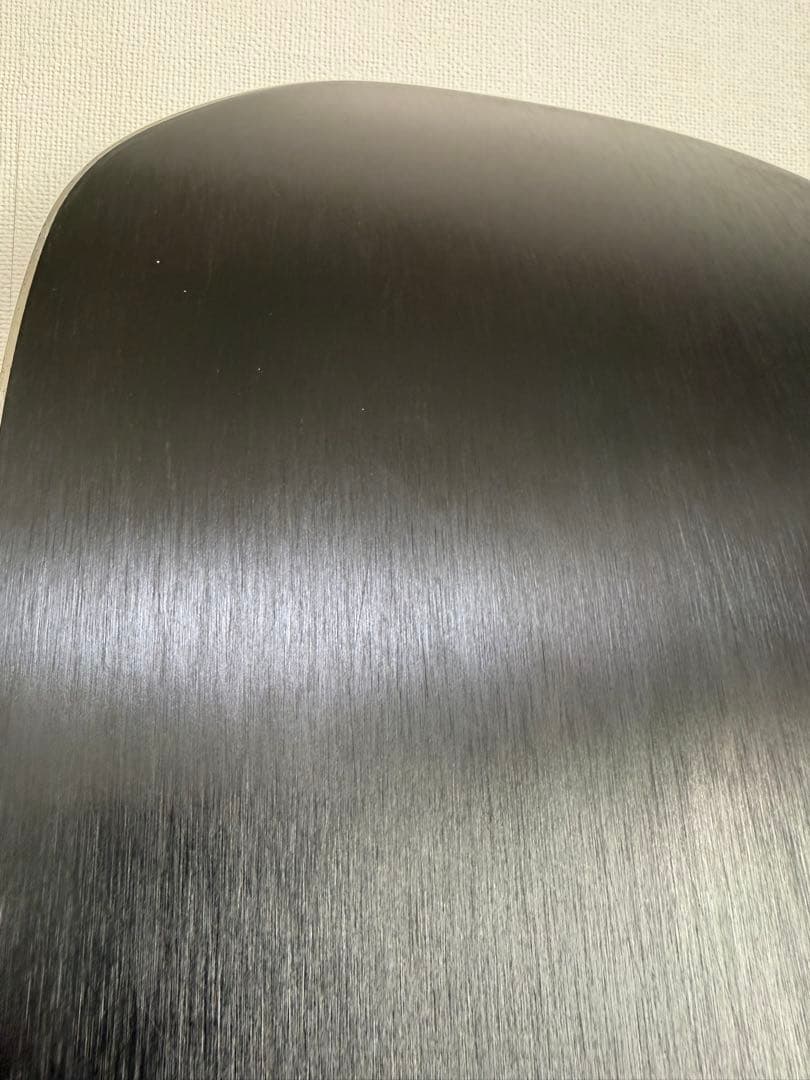 スノーボード 19-20 011 Artstic X FLY SPIN 144cm