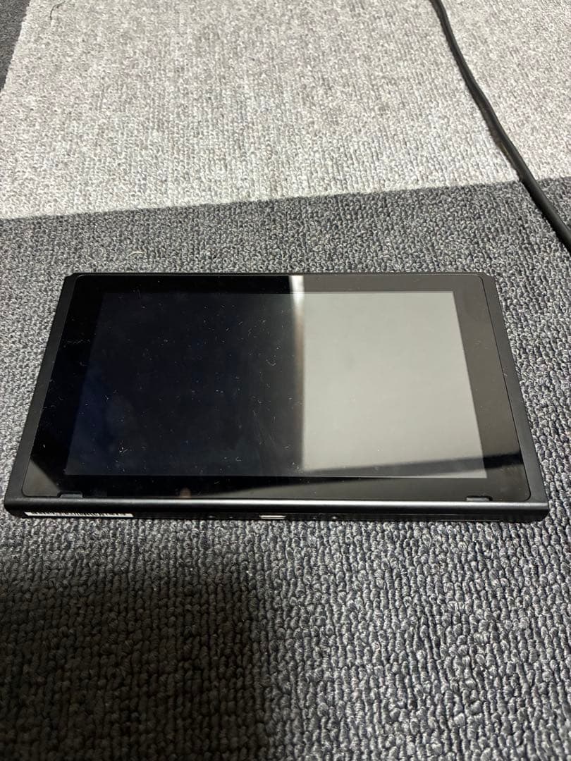 Nintendo Switch 本体 + ゲームソフト + コントローラー