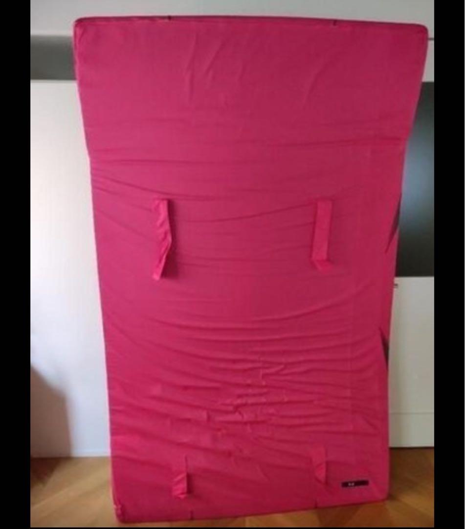 西川 エアー セミダブル AiR