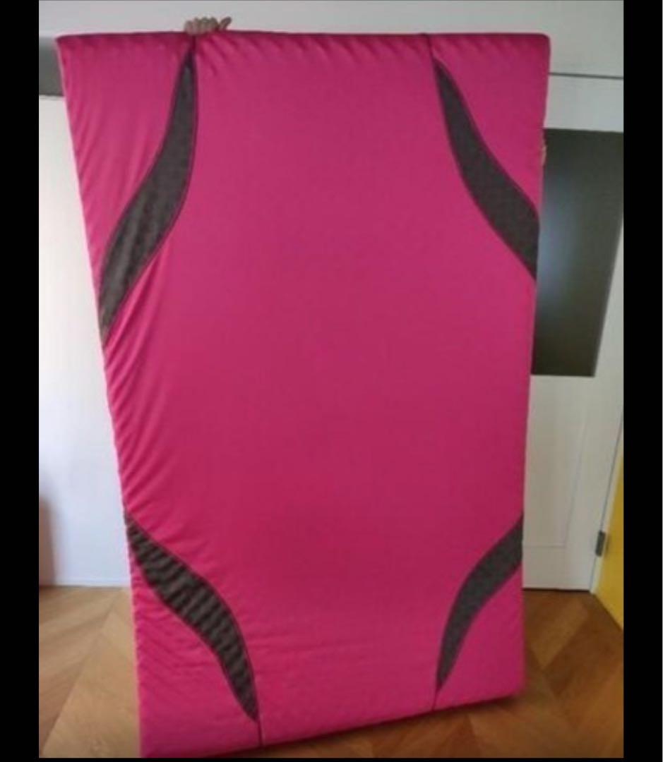 西川 エアー セミダブル AiR