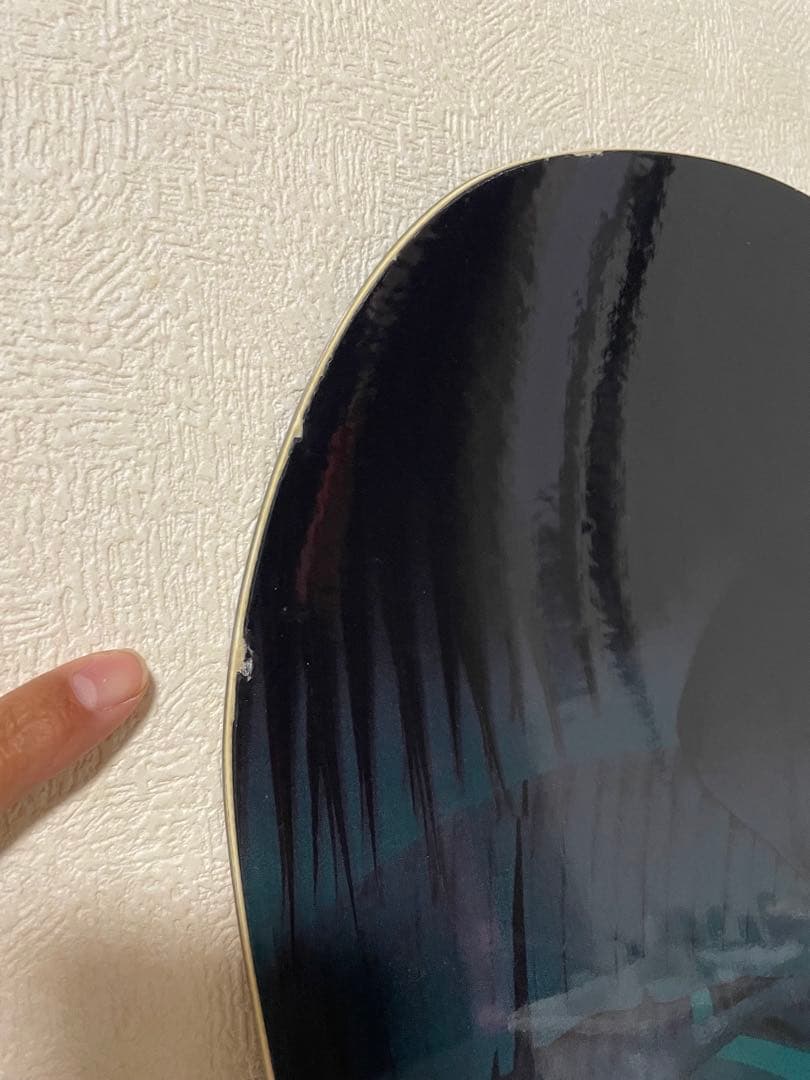 専用◇SALOMON OH YEAH 143◇FLUX PRビンディング セット