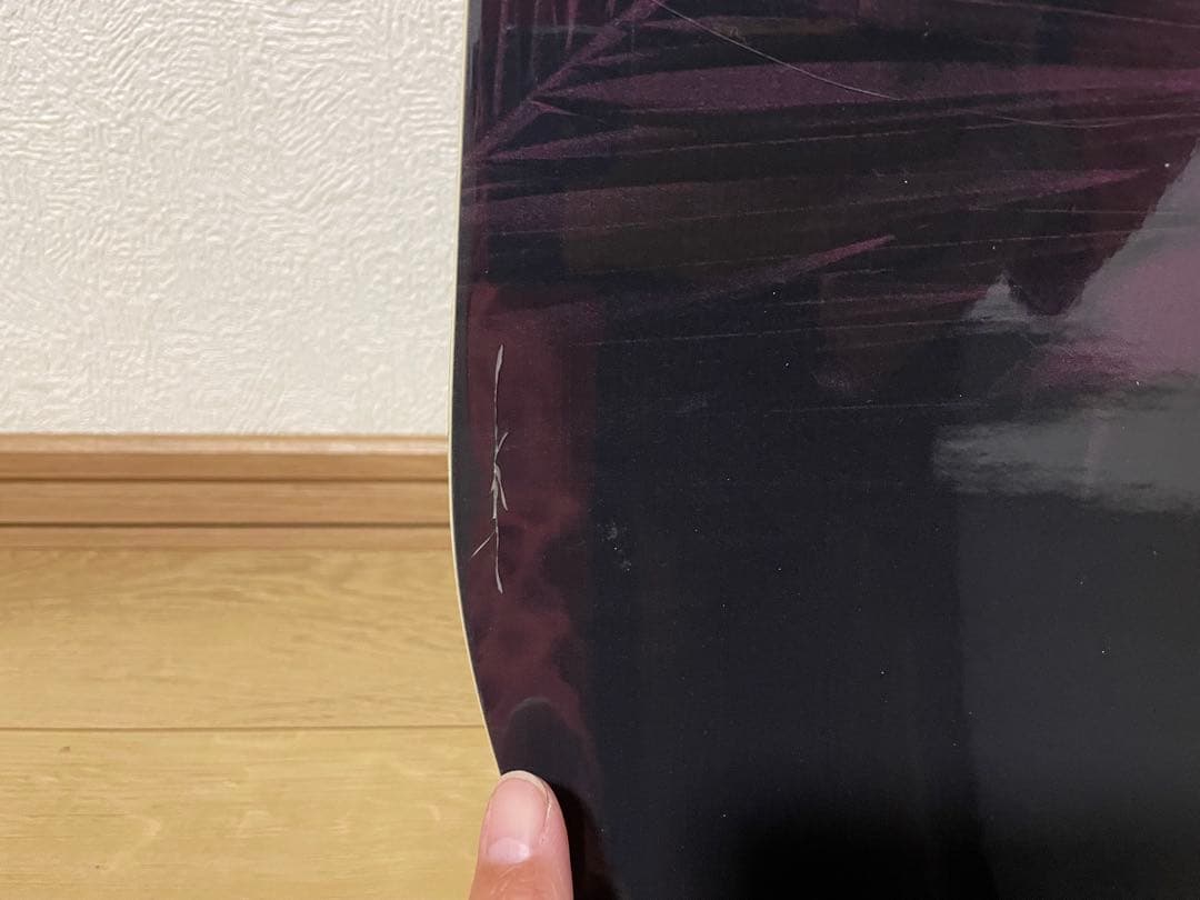 専用◇SALOMON OH YEAH 143◇FLUX PRビンディング セット