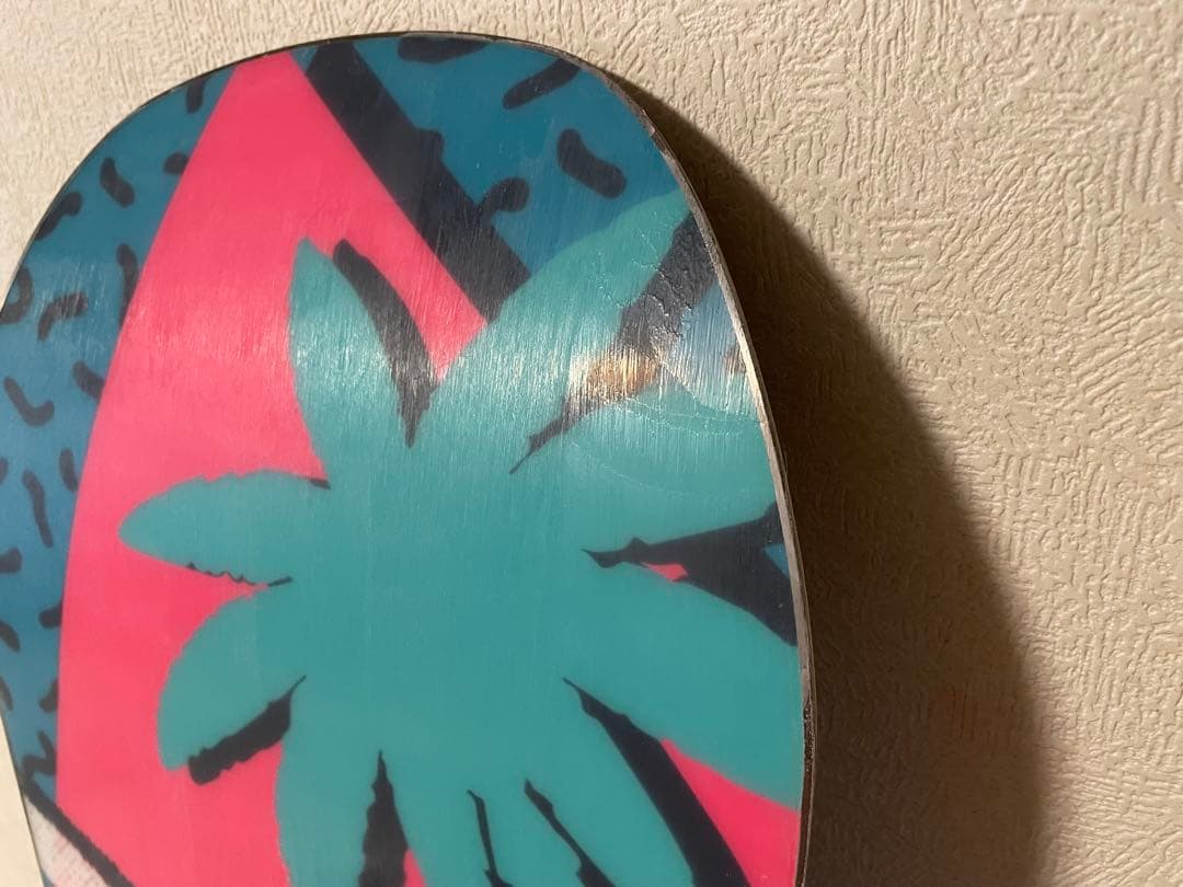 専用◇SALOMON OH YEAH 143◇FLUX PRビンディング セット