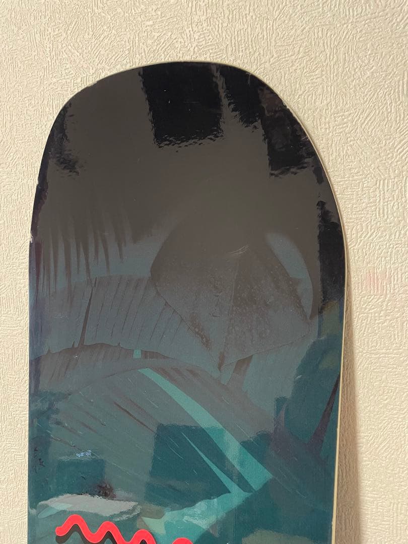 専用◇SALOMON OH YEAH 143◇FLUX PRビンディング セット