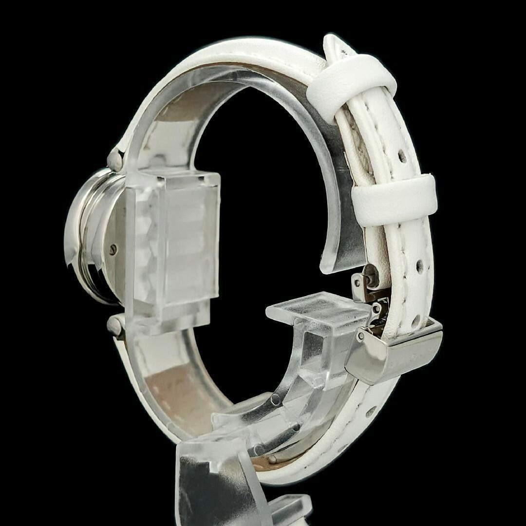 ✨美品✨BVLGARI ブルガリ ビーゼロワン BZ22S シェル文字盤 ブルー