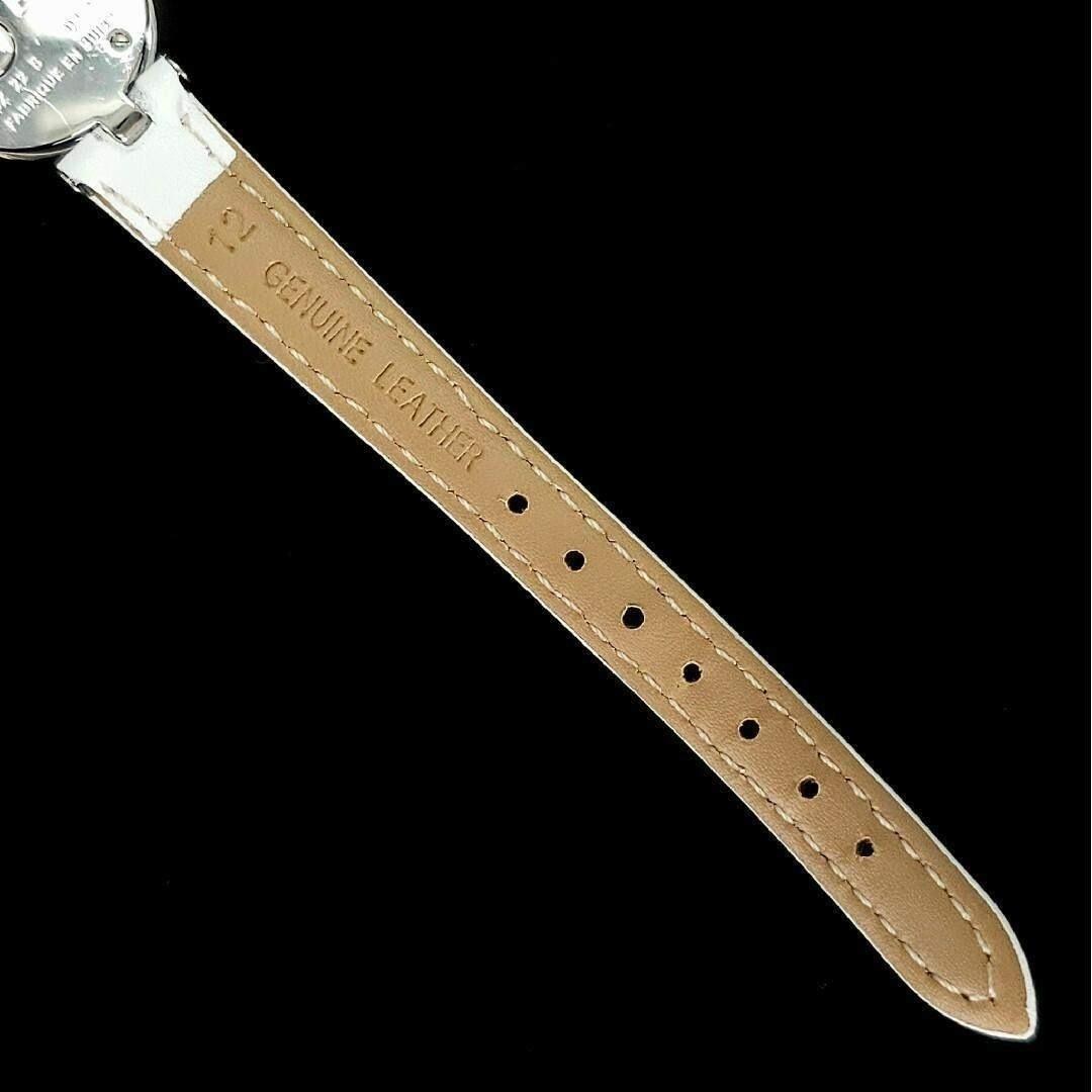 ✨美品✨BVLGARI ブルガリ ビーゼロワン BZ22S シェル文字盤 ブルー