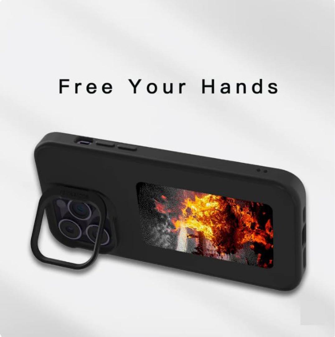 reinkstone スマホカバー