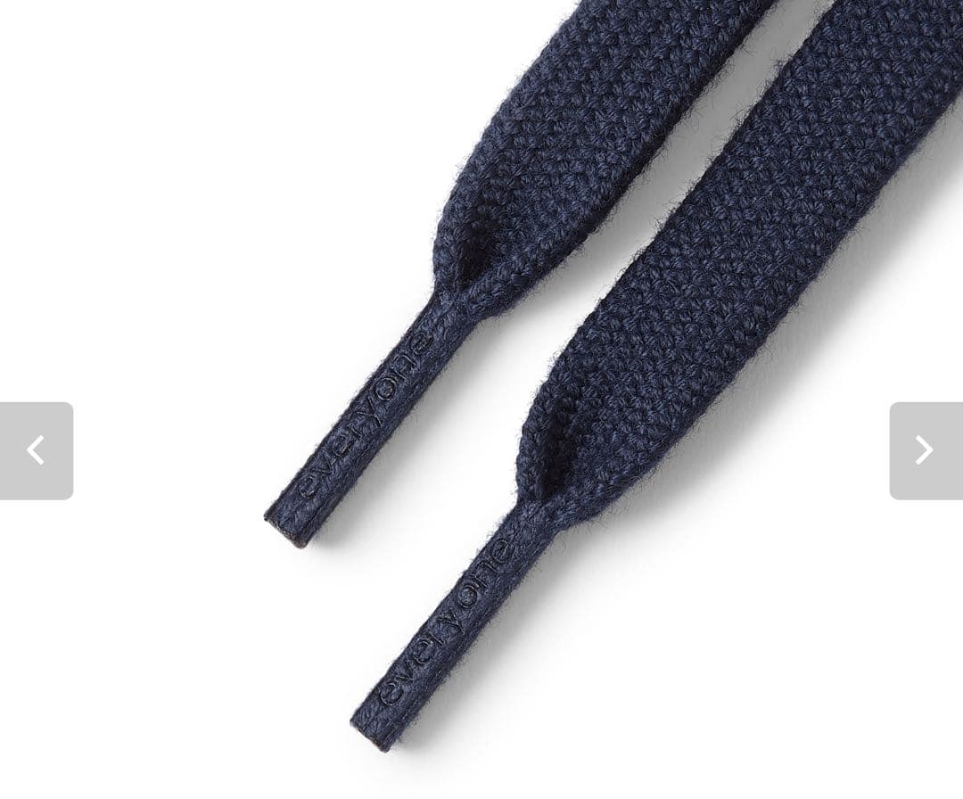 パンツ adidas everyone TRUCK PANTS (LEGEND INK)