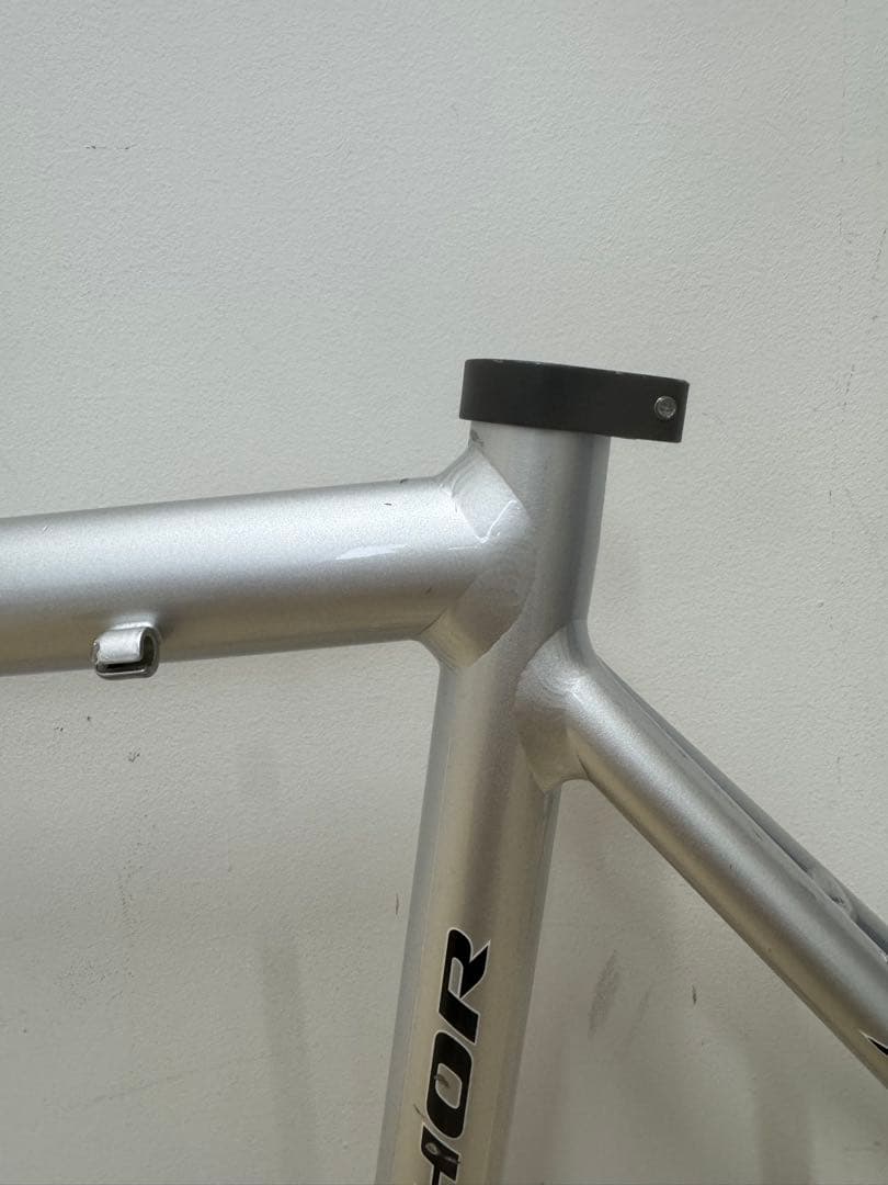 ブリヂストン ANCHOR PA3 フレーム・BBセット