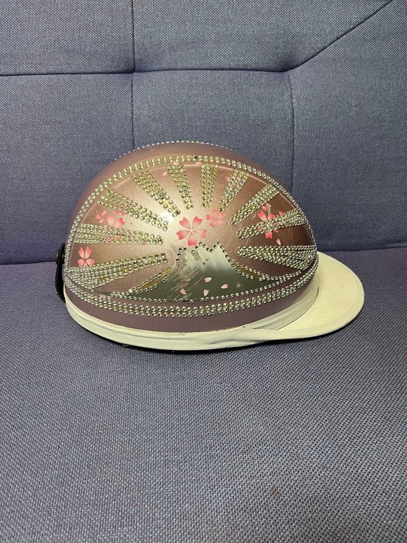 コルク半　シュロ