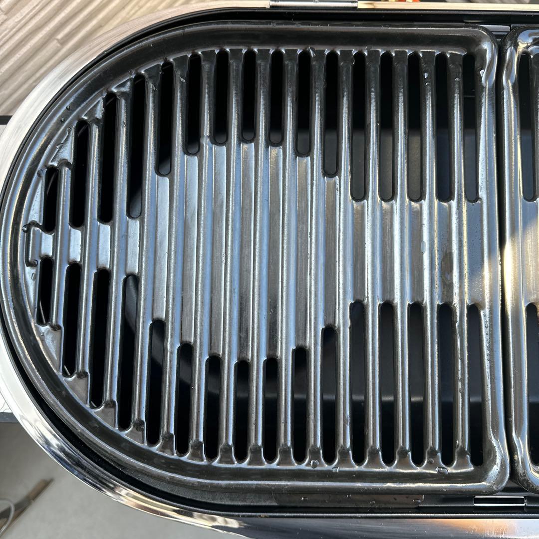 ドン　ロードトリップグリル