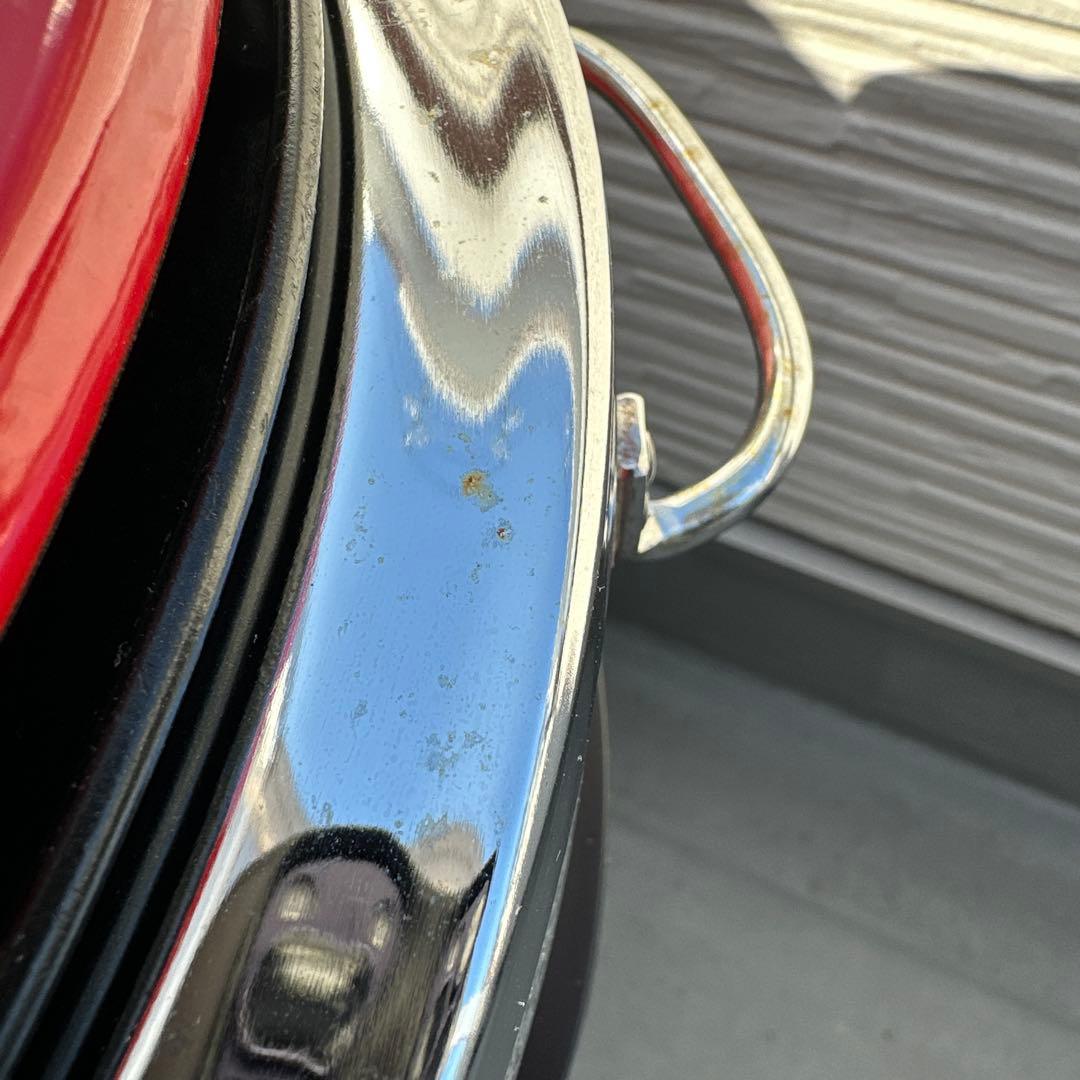 ドン　ロードトリップグリル