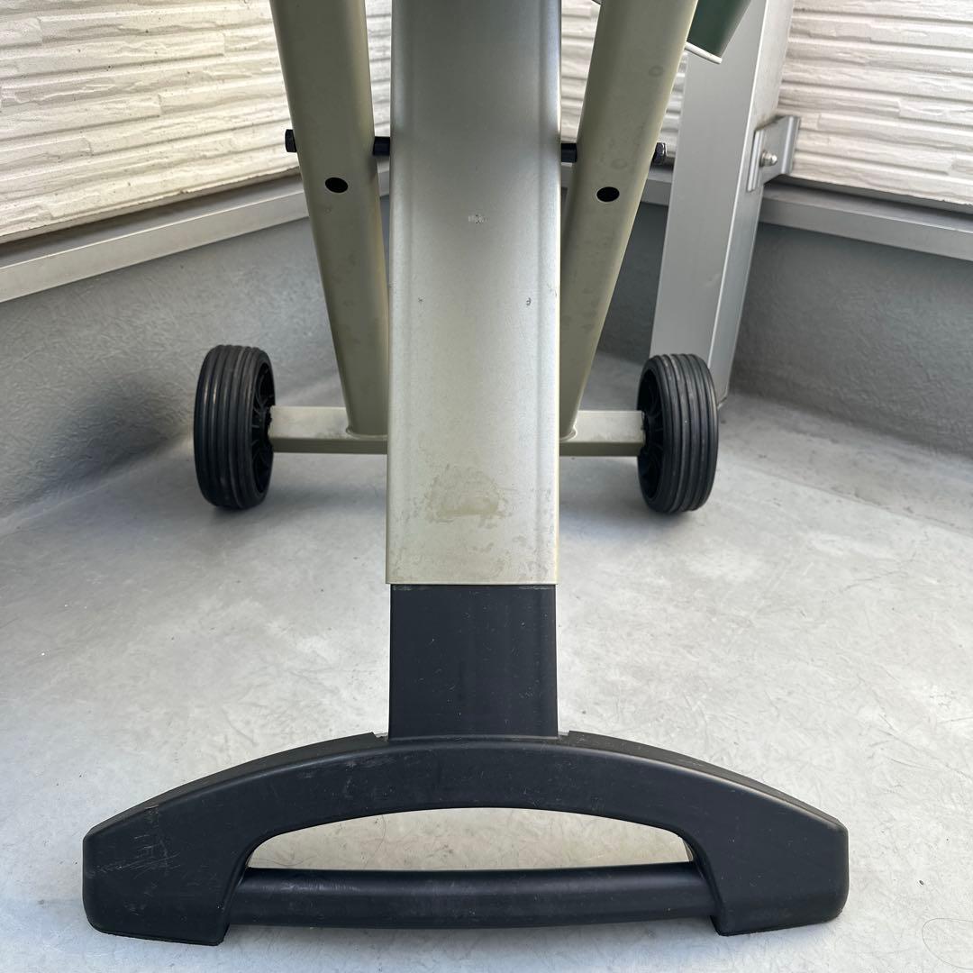 ドン　ロードトリップグリル