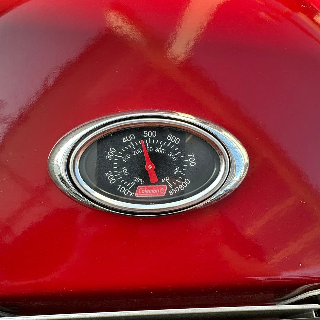 ドン　ロードトリップグリル