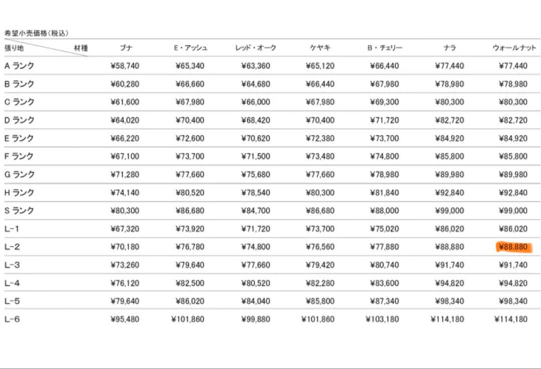 送料込　宮崎椅子製作所 pepe side chair 背無垢 ダイニングチェア