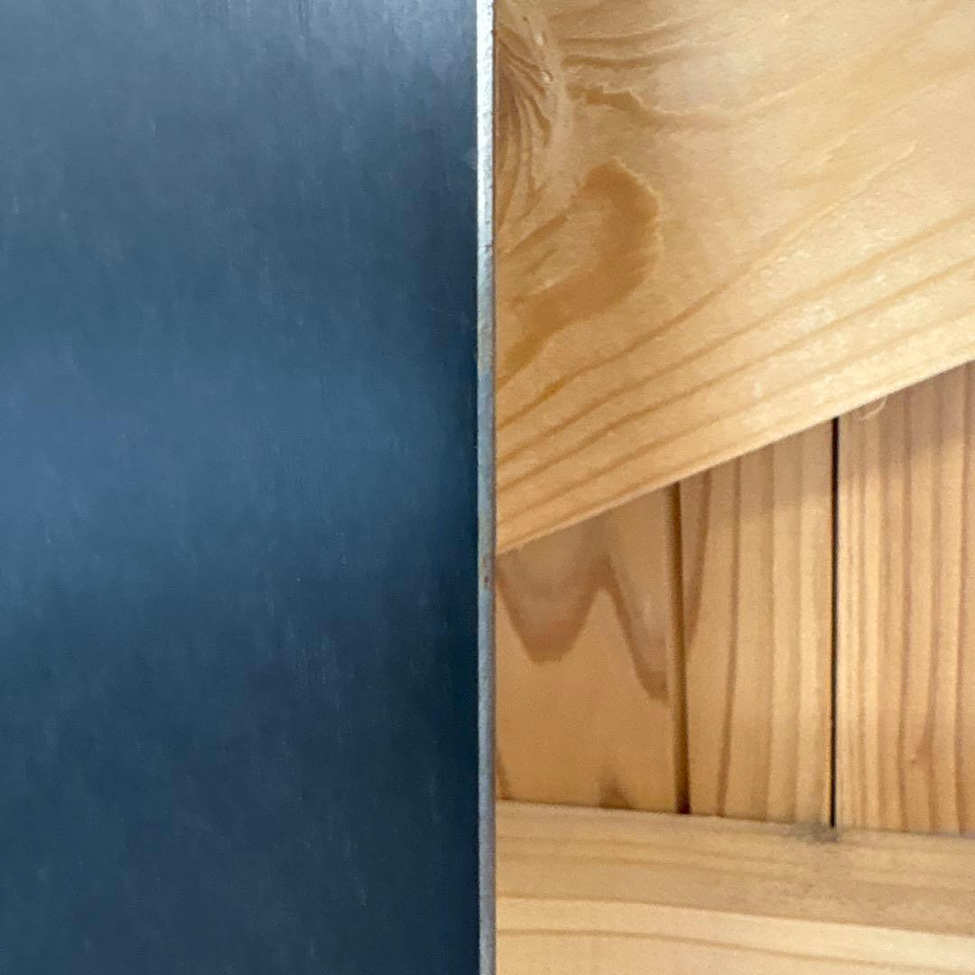 オガサカ OGASAKA Keo's スキー 板 170cm