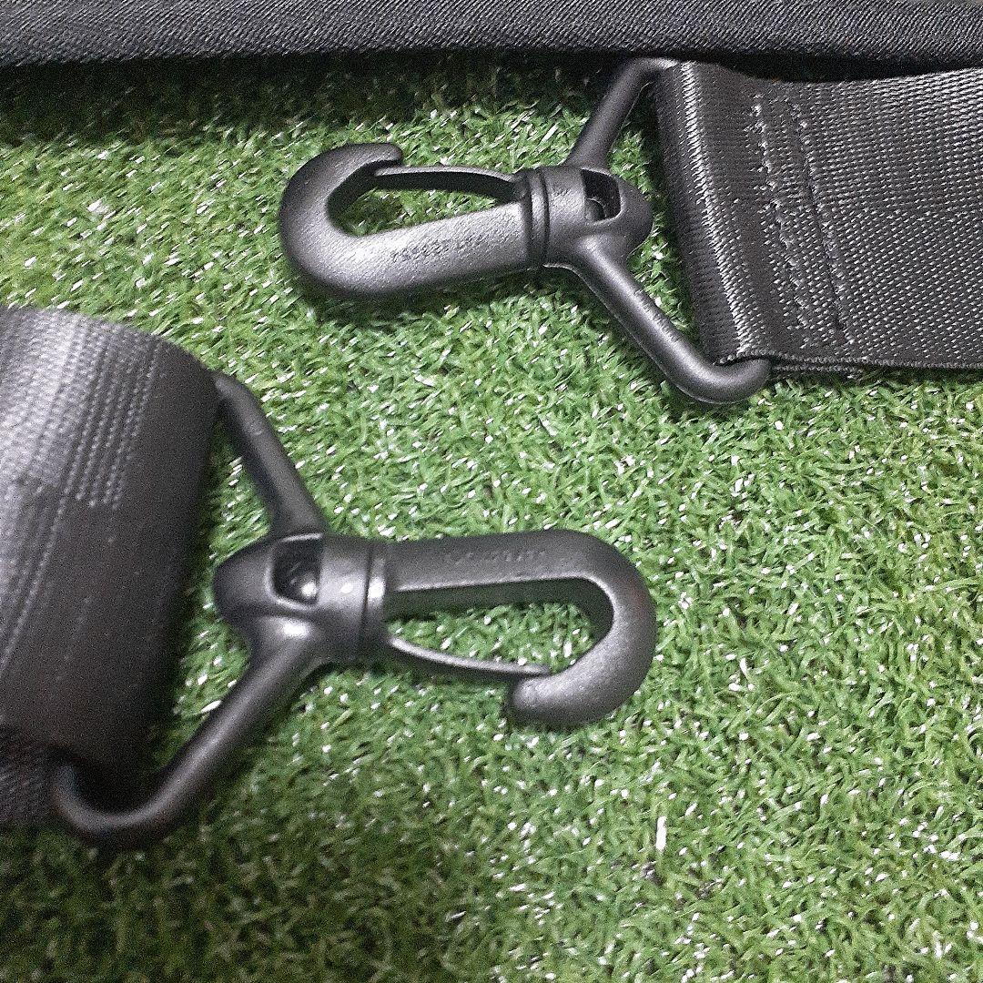 ユニクロ ボストンバッグ テニス 錦織