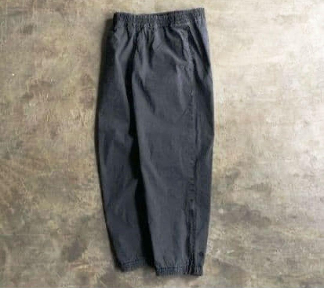 miyaken DESCENTE POUSE 上下セット