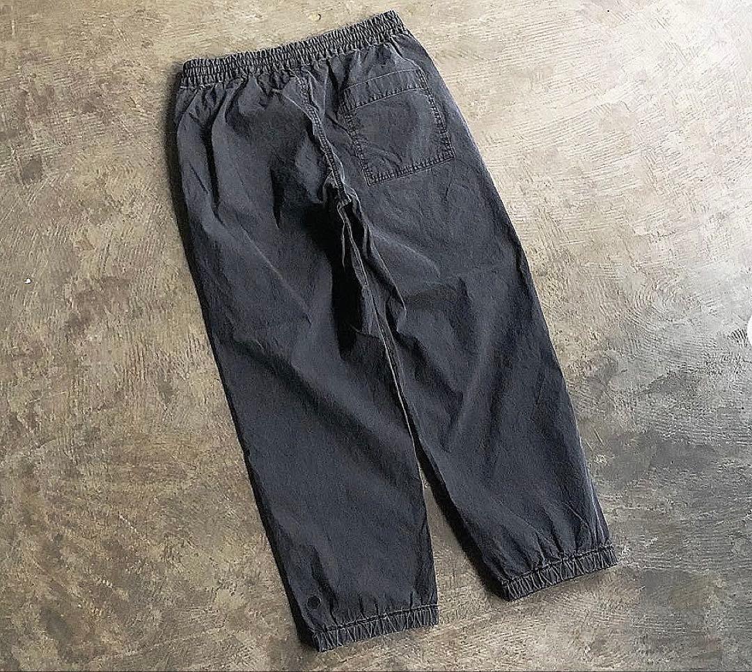 miyaken DESCENTE POUSE 上下セット