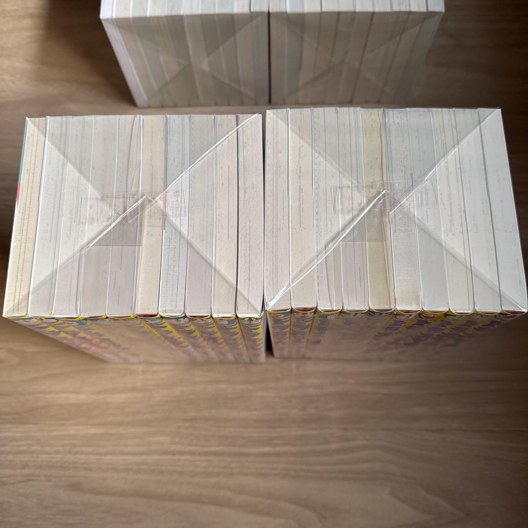 美品 ドラえもん シリーズ全巻