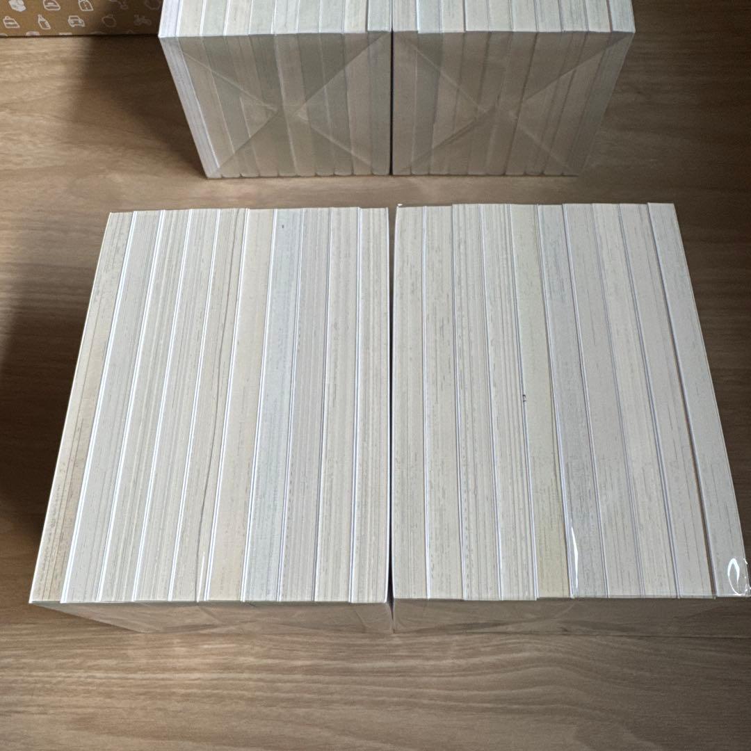 美品 ドラえもん シリーズ全巻