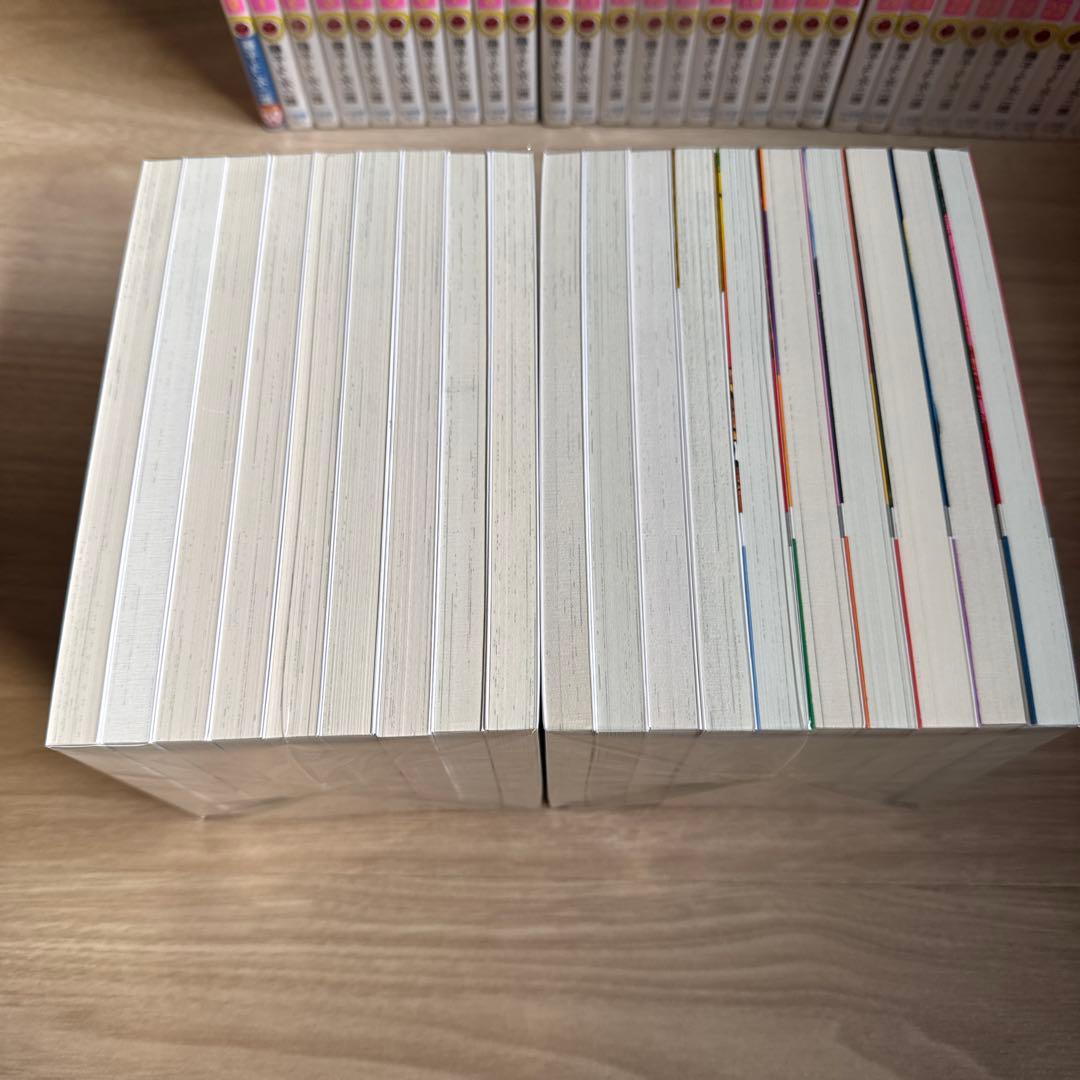 美品 ドラえもん シリーズ全巻