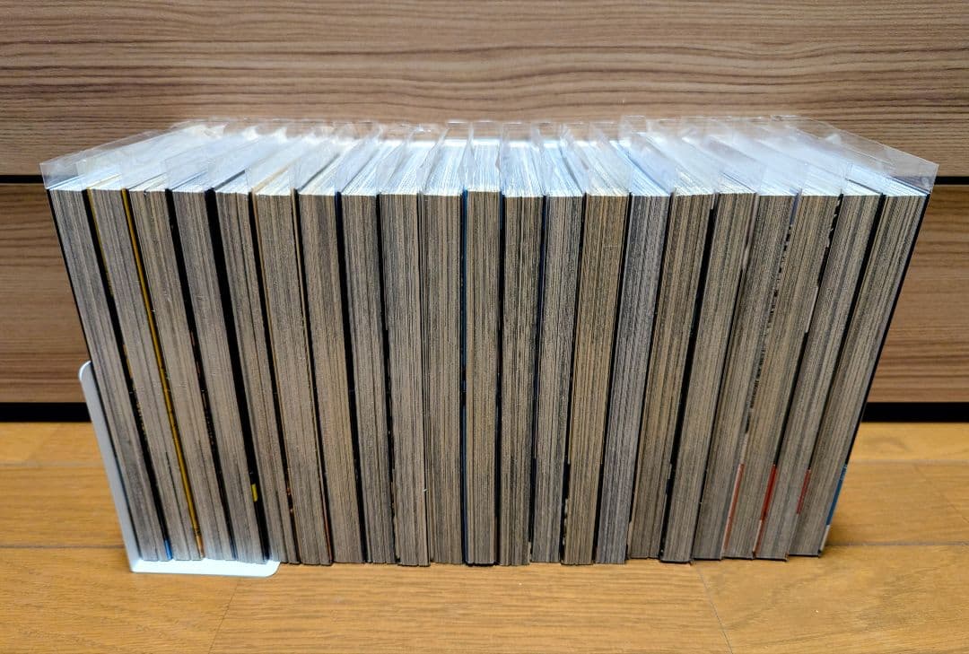 BLUE GIANT ブルージャイアント 全巻セット 36冊