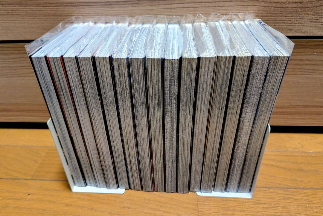 BLUE GIANT ブルージャイアント 全巻セット 36冊