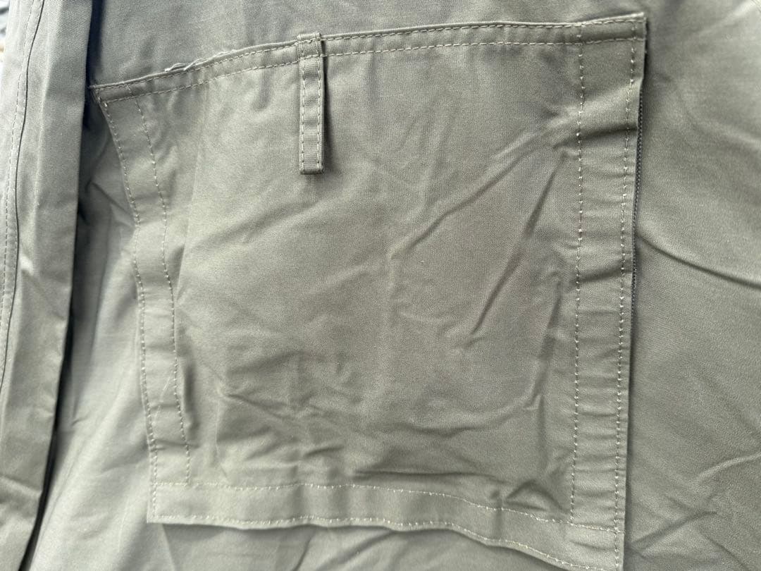 FUTUREFOX FOXBASE フォックスベース　二股ポール