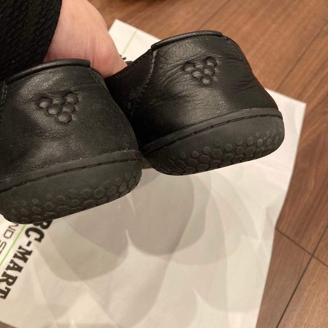 VIVOBAREFOOT RA IV / ラー IV 41②