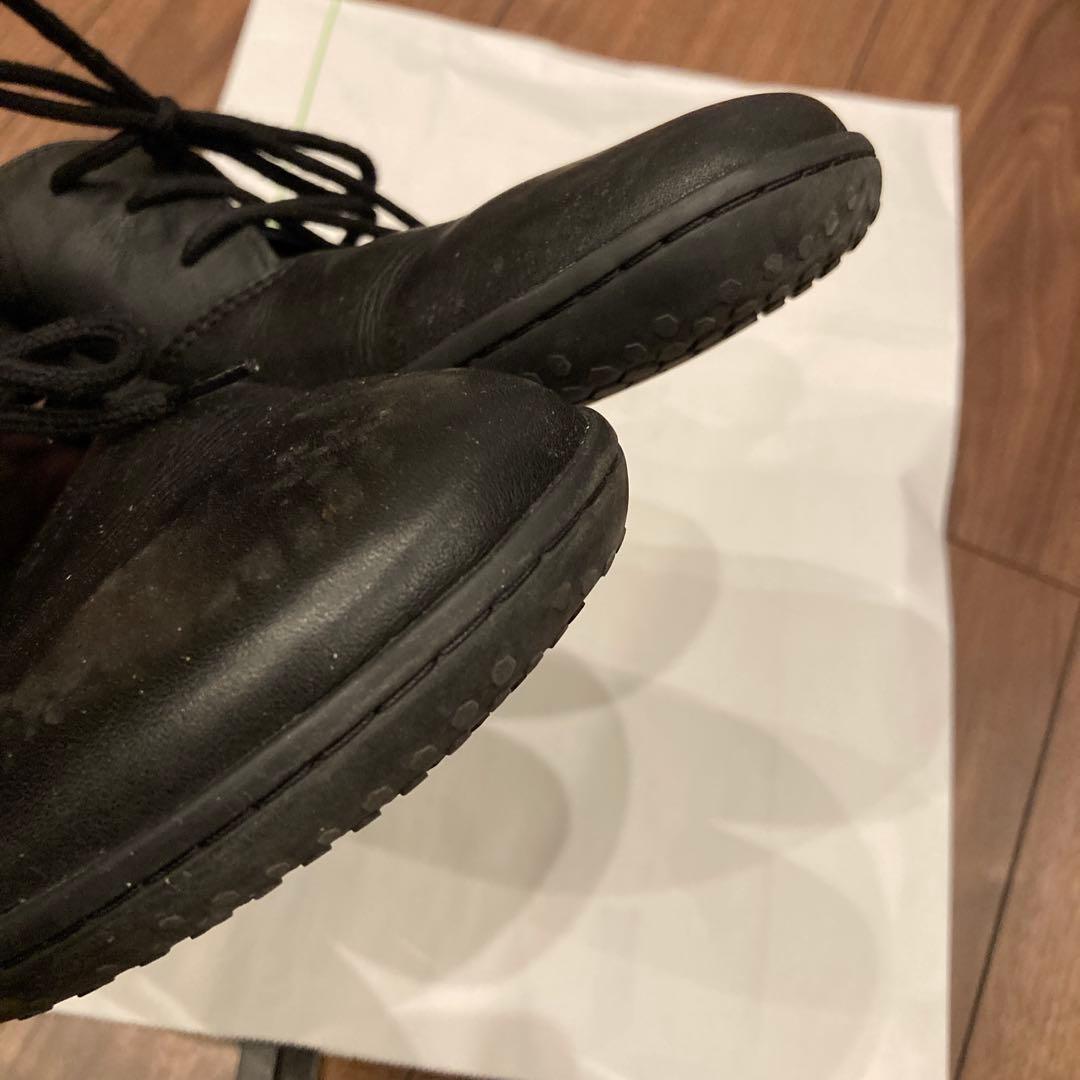 VIVOBAREFOOT RA IV / ラー IV 41②